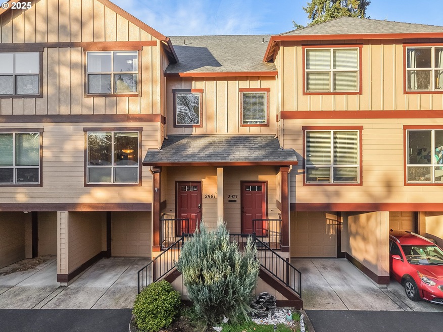 2981 SW 187th Ave unit A10, Beaverton, OR 97003 - photo 1