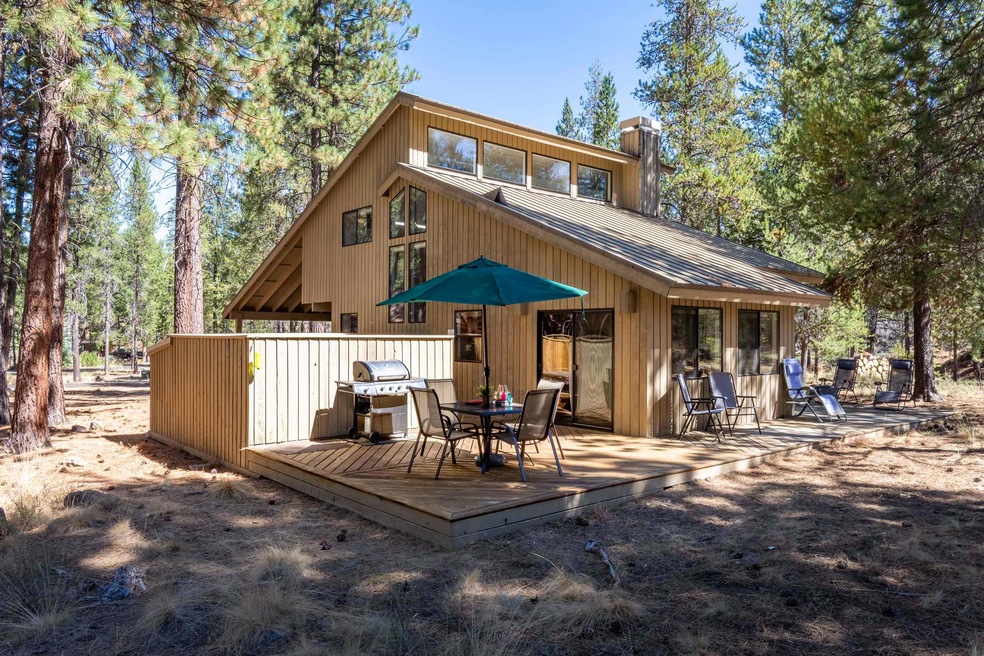 10 Timber Lane-25