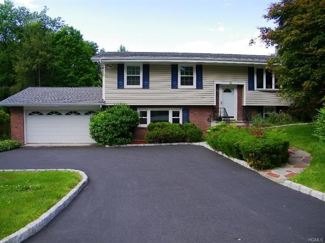 12 Hood Place, Cortlandt Manor, NY 10567 - photo 1