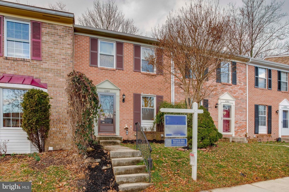 6384 Ducketts Ln, Elkridge, MD 21075 - photo 1