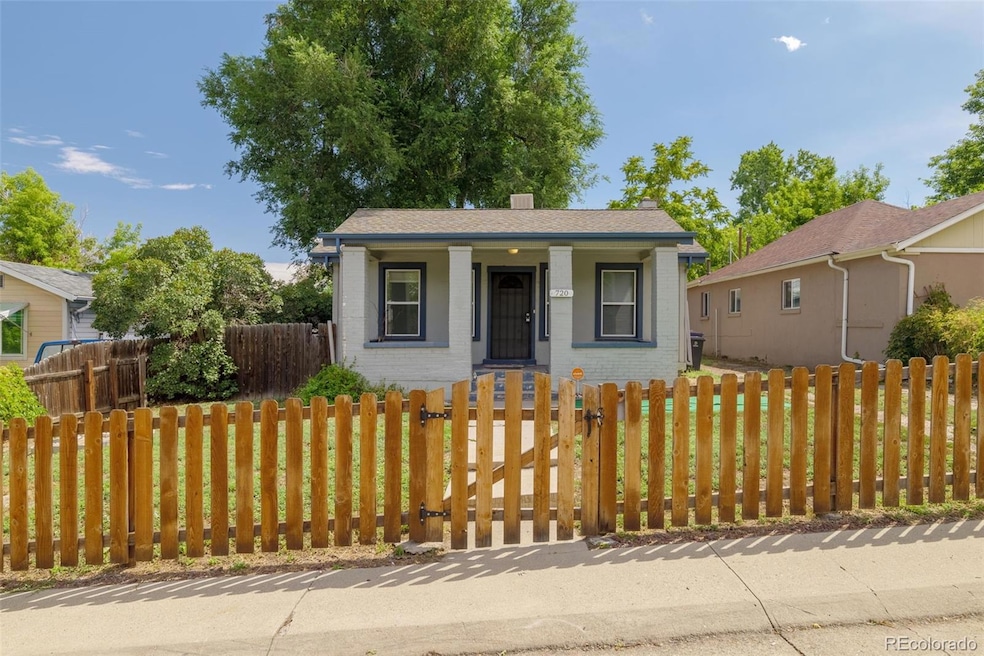 Sold $385,000