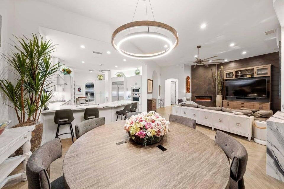 20250604164152981430000000-o