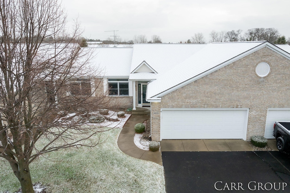 3-web-or-mls-6656-cedar-grove-point