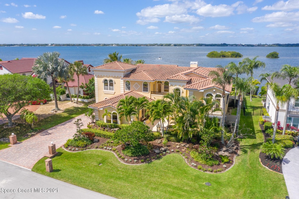 442 Lanternback Island Dr., Satellite Be