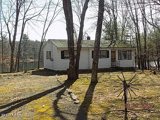 136 Beech Rd, Dingmans Ferry, PA 18328 - photo 1