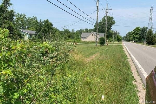 0000 Allen Rd, Smiths Creek, MI 48074 - photo 1