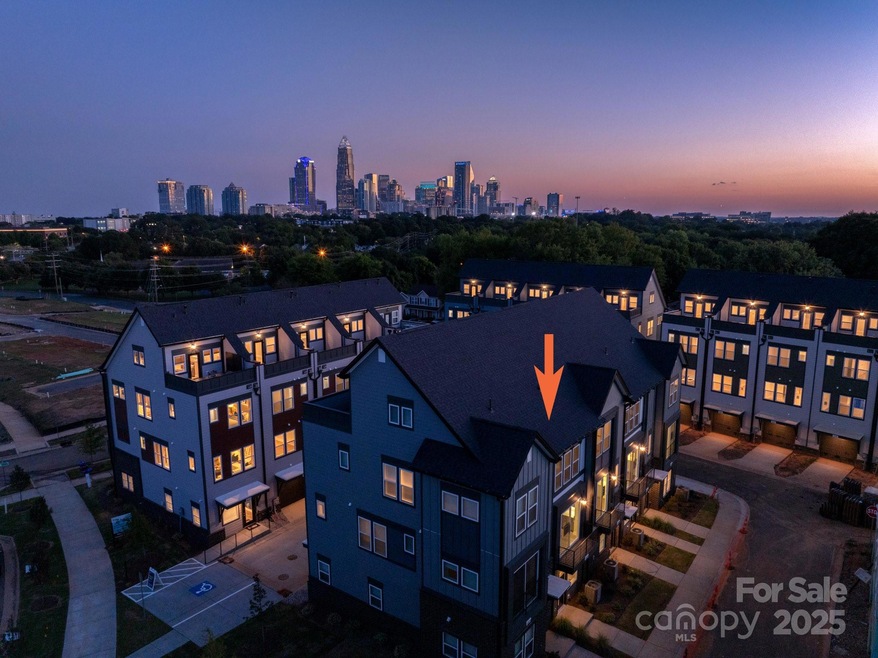 1320 Walter Taylor Way unit EQX0102, Charlotte, NC 28206 - photo 1