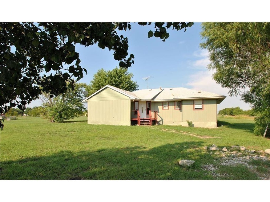 2664 County Road 447, Princeton, TX 75407 - photo 1