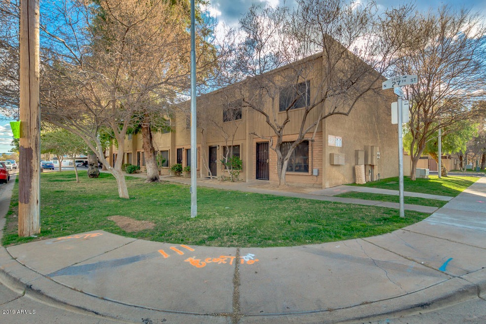 01-Harvard