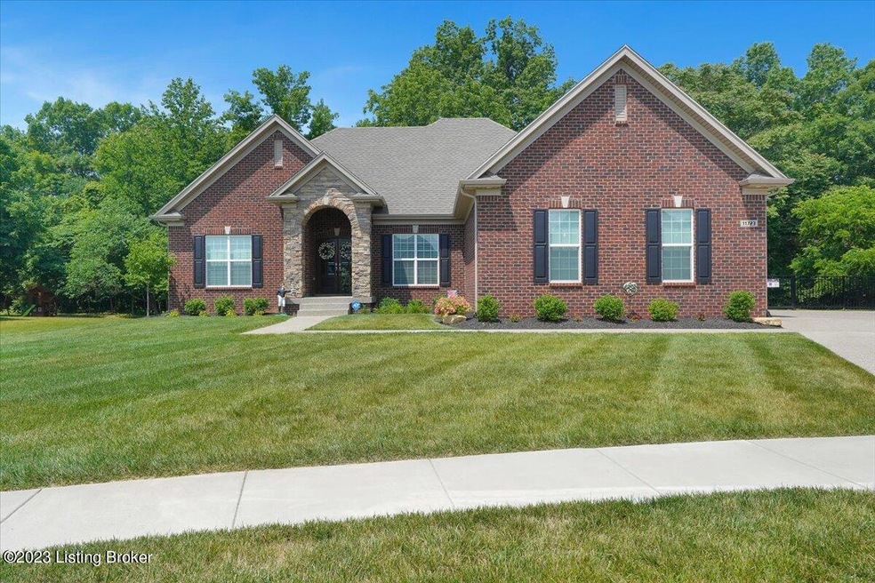 11723 Blade Way, Louisville, KY 40291 - photo 1