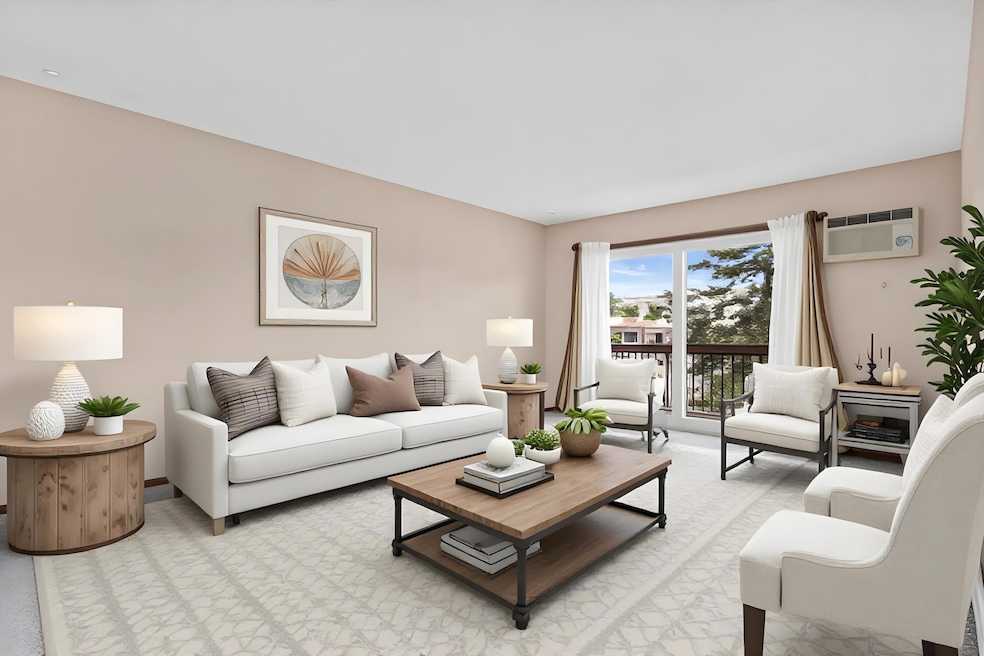 2800 Hillsboro Ave N unit 204, New Hope, MN 55427 - photo 1