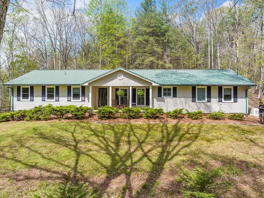 For Sale $439,000