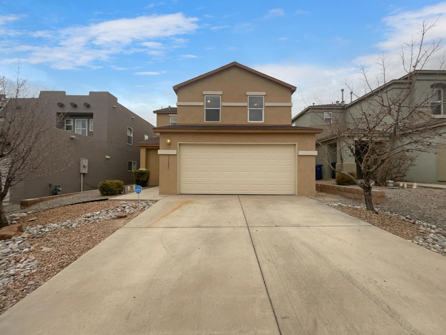 10820 Mcmichael Ln SW, Albuquerque, NM 87121 | MLS# 1057800 | Homes.com