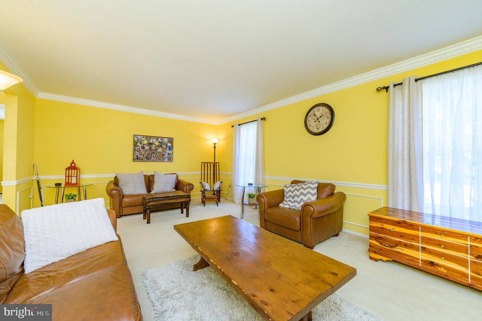 30 Vahlsing Way, Trenton, NJ 08691 - photo 1