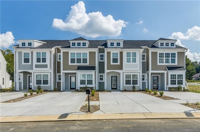 286 Halton Crossing Dr SW, Concord, NC 28027 - photo 1