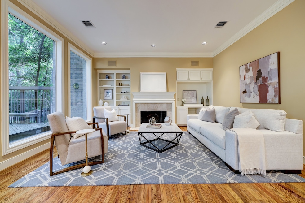 Sold • Co-Listing Agent