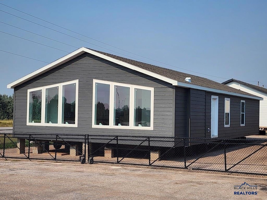 For Sale $399,500