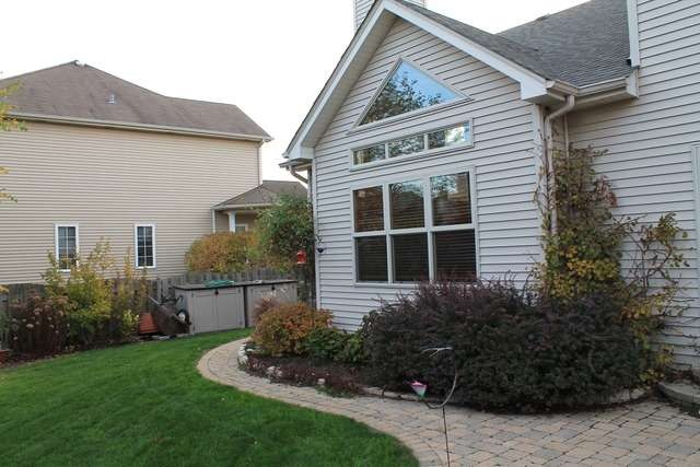 524 Danbury Dr unit 4, Oswego, IL 60543 - photo 1