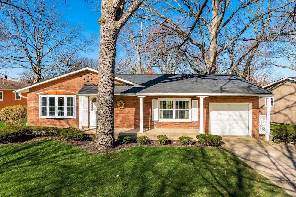 Sold $246,000 • Co-Listing Agent