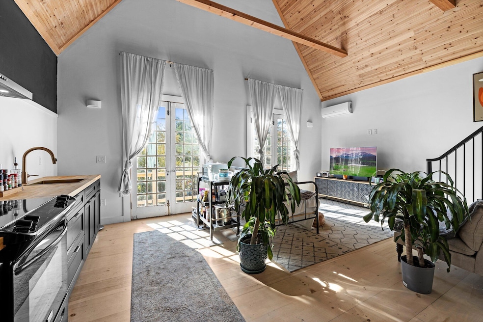 12 Haley Rd, Kittery, ME 03904 - photo 1