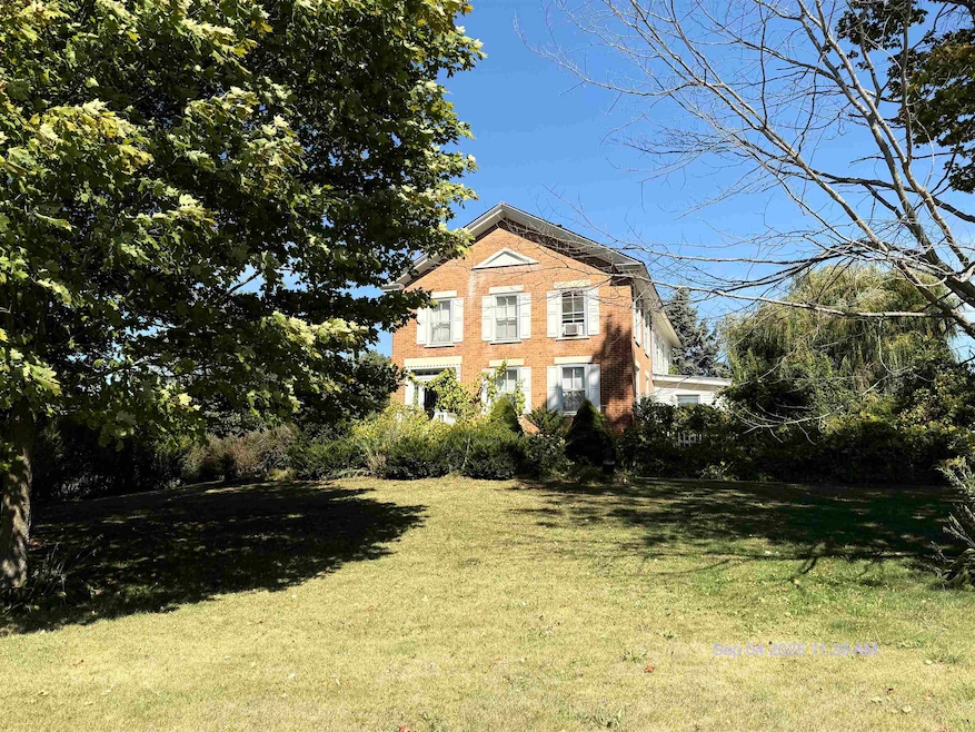 6614 Main Rd, West Haven, VT 05743 - photo 1