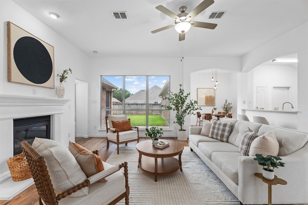 Sold • Co-Listing Agent