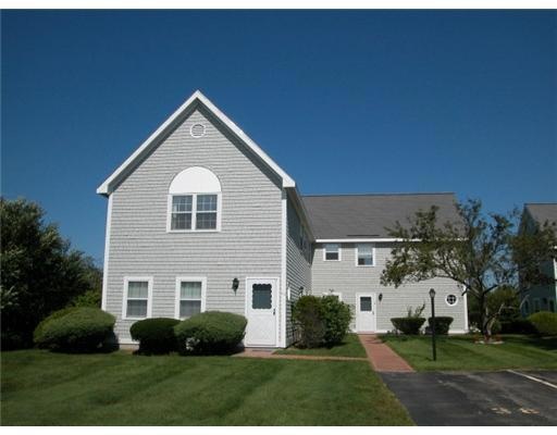 unlisted-address, York, ME 03909 - photo 1