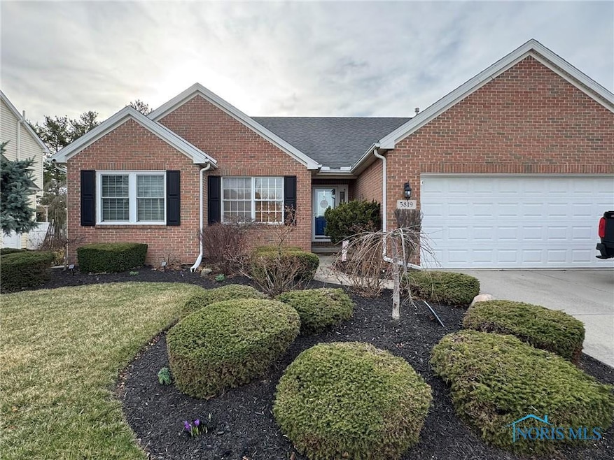 Sold $315,000 • Co-Listing Agent