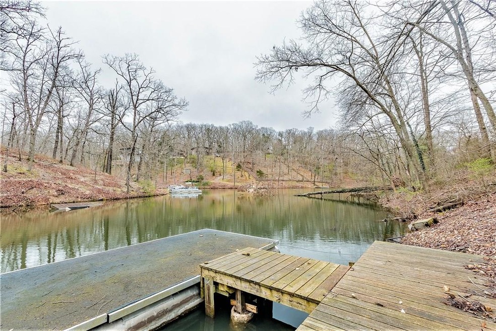 19 Eaton Cir, Bella Vista, AR 72715 - photo 1