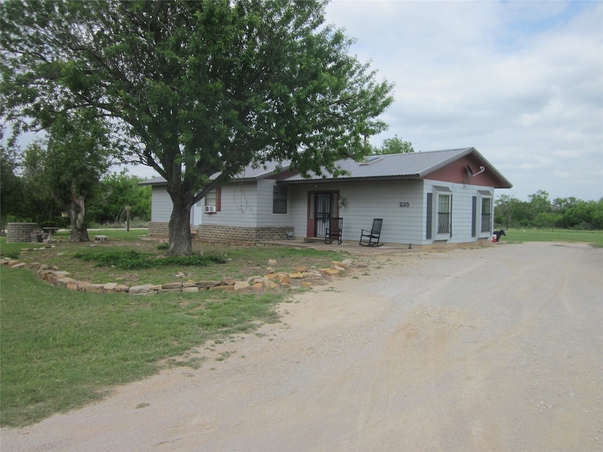 For Sale $150,000 • Co-Listing Agent