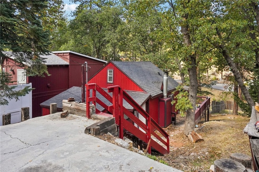 For Sale $255,000 • Co-Listing Agent