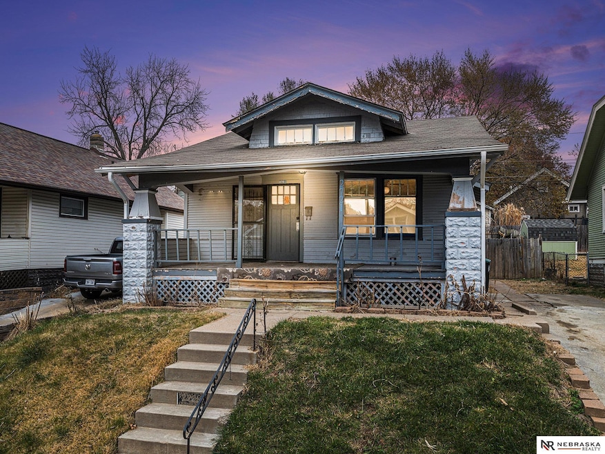 2721 N 48th Ave, Omaha, NE 68104 - photo 1
