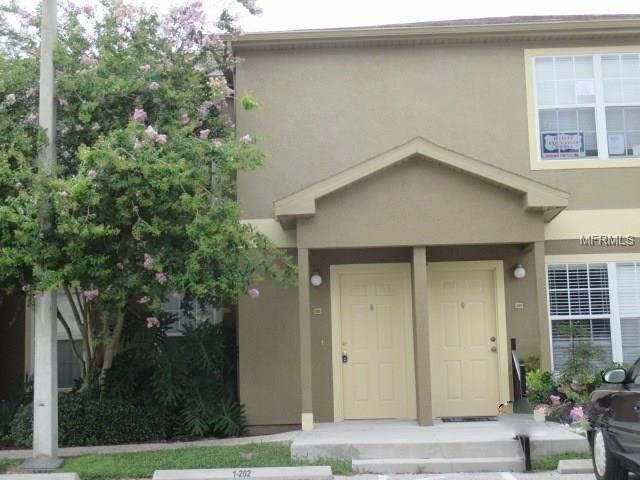 36243 Lake Chase Blvd unit 202, Zephyrhills, FL 33541 - photo 1