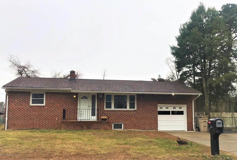 5 Scott Dr, Bayville, NJ 08721 - photo 1