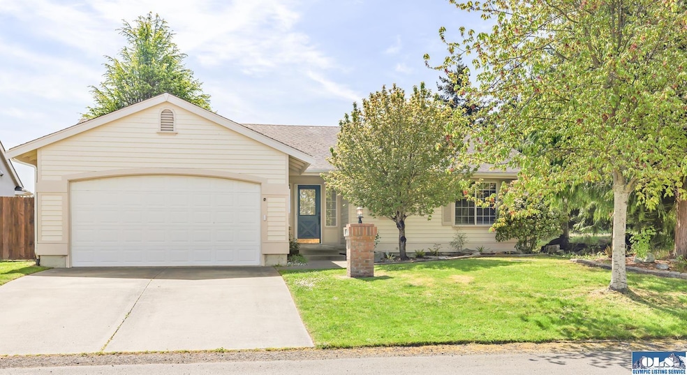 For Sale $499,000