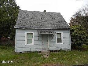 2027 SE 8th St, Lincoln City, OR 97367 - photo 1