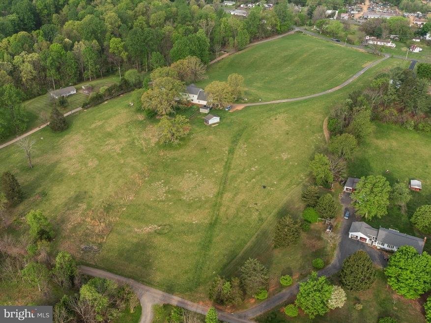 0 Jamesons Mill Rd 31-92-e unit VACU2010290, Culpeper, VA 22701 - photo 1