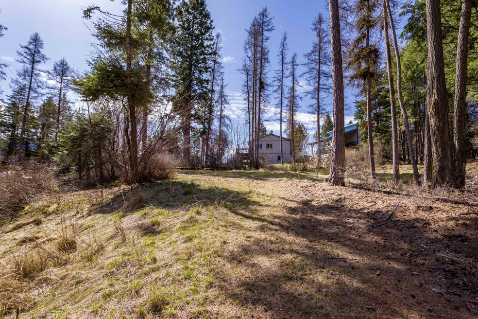 14357 Forest Dr, Bigfork, MT 59911 - photo 1