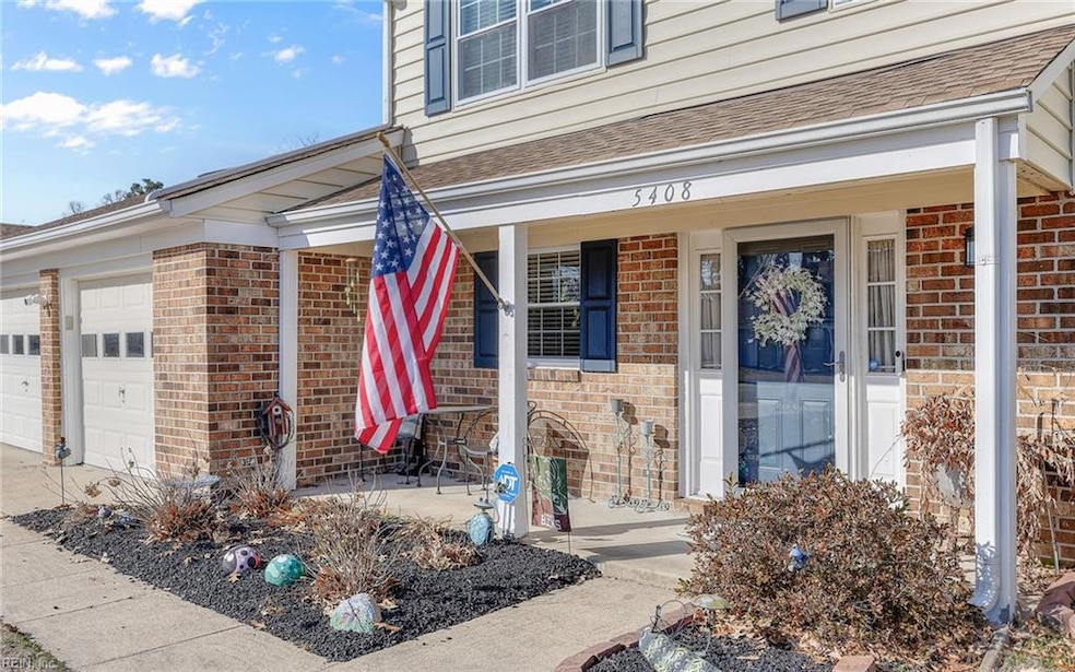 Sold $460,000