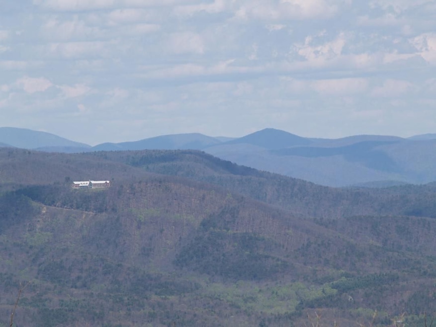 519 Lower Sassafras Pkwy, Jasper, GA 30143 - photo 1