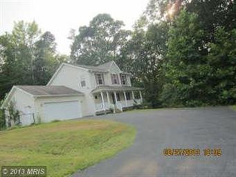 2191 Roberts Ln, Prince Frederick, MD 20678 - photo 1