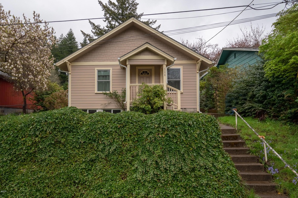 1176NMainSt (1)