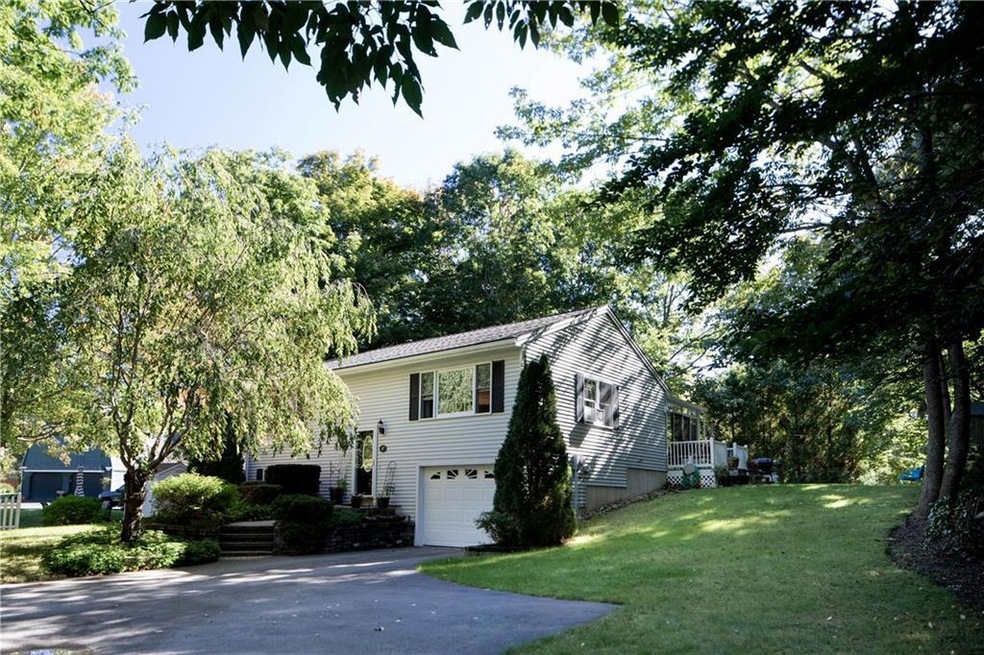 37 Clark Rd, York, ME 03909 - photo 1