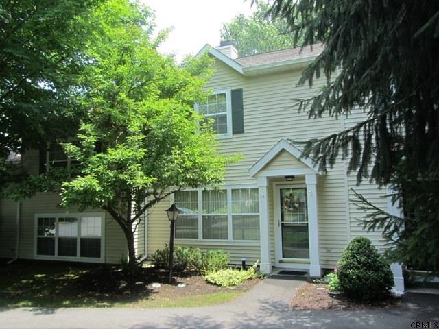 14 Hilltop Ct, Troy, NY 12182 - photo 1