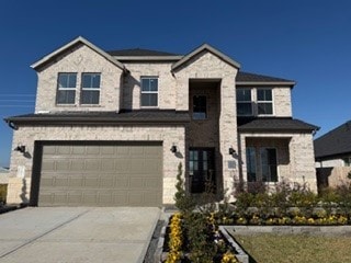 4020 Atago Tree Ln, Pearland, TX 77581 - photo 1