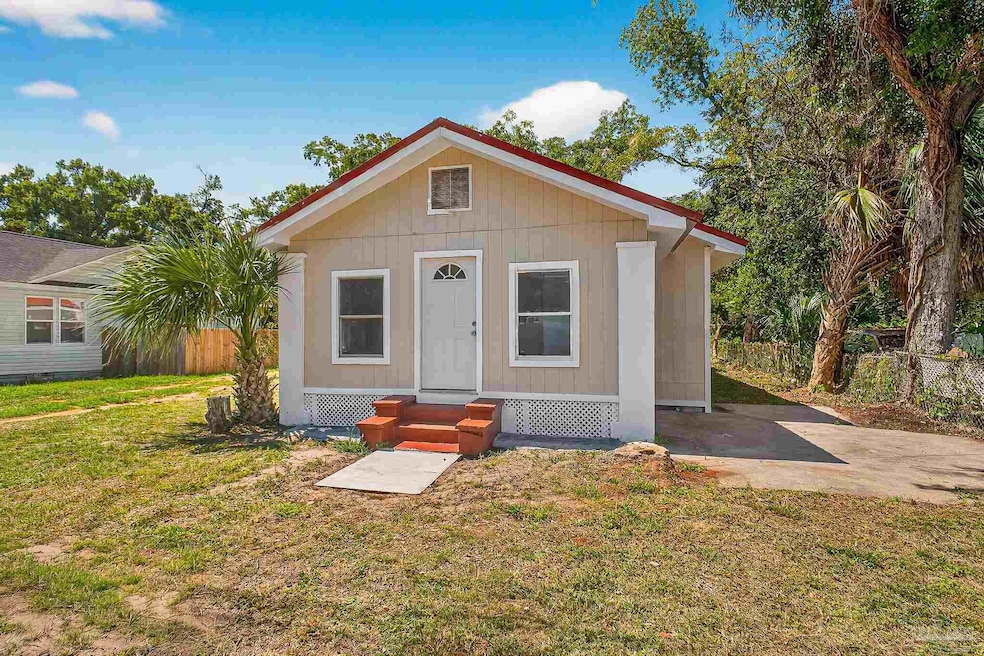 Under Contract $175,000