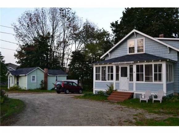 194-196 State Rd, Kittery, ME 03904 - photo 1