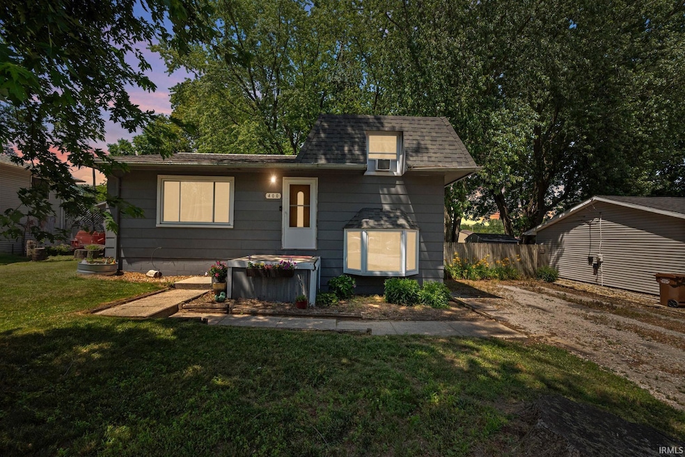 Pending $164,000