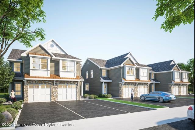 20 Waverly St, Keyport, NJ 07735 - photo 1