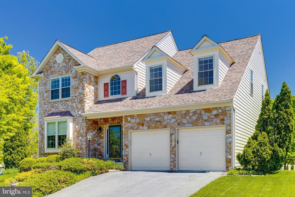 1 Broadbridge Rd, Rosedale, MD 21237 - photo 1